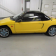Image for article titled I Just Graduated With My Bachelor's Degree And I Need Something Cheap And Stupid! What Car Should I Buy?